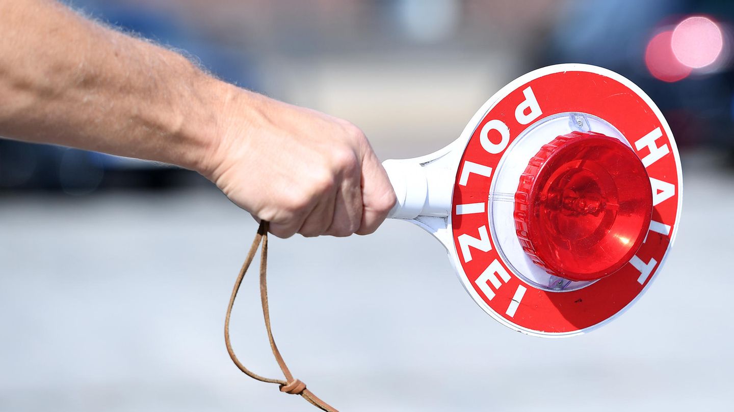 nachrichten deutschland - eltern zeigen sohn an