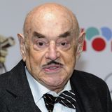 tote promis 2019 - artur brauner