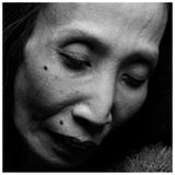 "Nochmal mal leben": Lebend und entschlafen, Cao