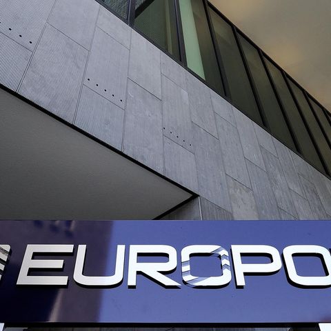 Nach Europol-Angaben wurden insgesamt rund 3,8 Millionen Dopingmittel und gefälschte Medikamente sichergestellt