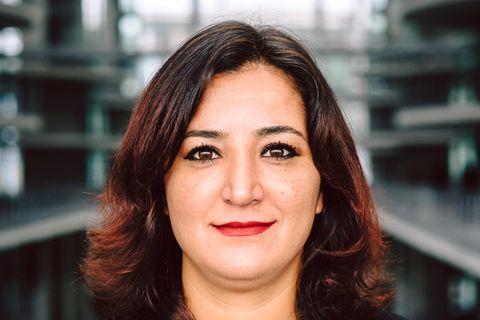 Gökay Akbulut
