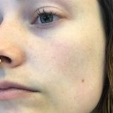 Selbstversuch: Ich teste die innovative Reinigungsbürste "Foreo Luna Fofo"