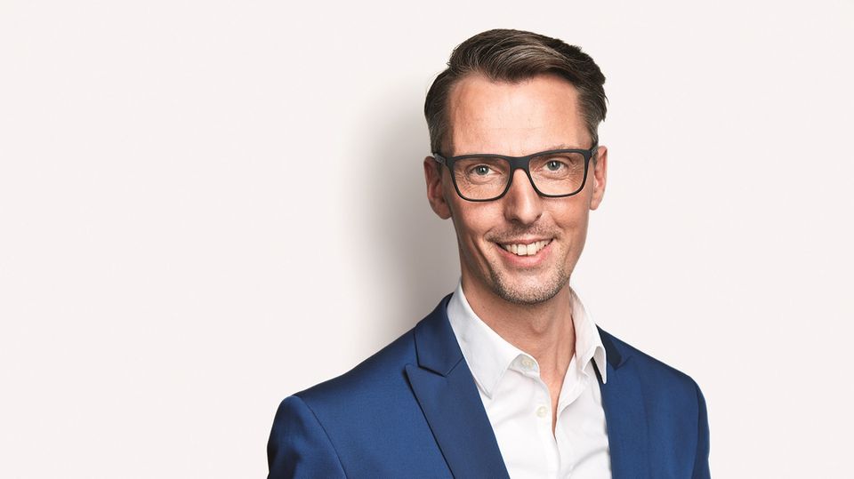Lars Castellucci Lars Castellucci ist Sprecher für Migration und Integration der SPD-Bundestagsfraktion