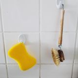 Selbstversuch: Nachhaltigkeit in der Küche