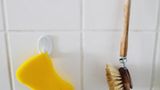 Selbstversuch: Nachhaltigkeit in der Küche