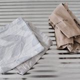 Selbstversuch: Nachhaltigkeit in der Küche