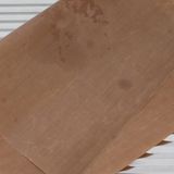 Selbstversuch: Nachhaltigkeit in der Küche