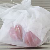 Selbstversuch: Nachhaltigkeit in der Küche