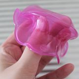 Selbstversuch: Nachhaltigkeit in der Küche