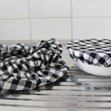 Selbstversuch: Nachhaltigkeit in der Küche