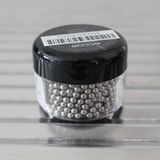 Selbstversuch: Nachhaltigkeit in der Küche