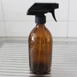 Selbstversuch: Nachhaltigkeit in der Küche