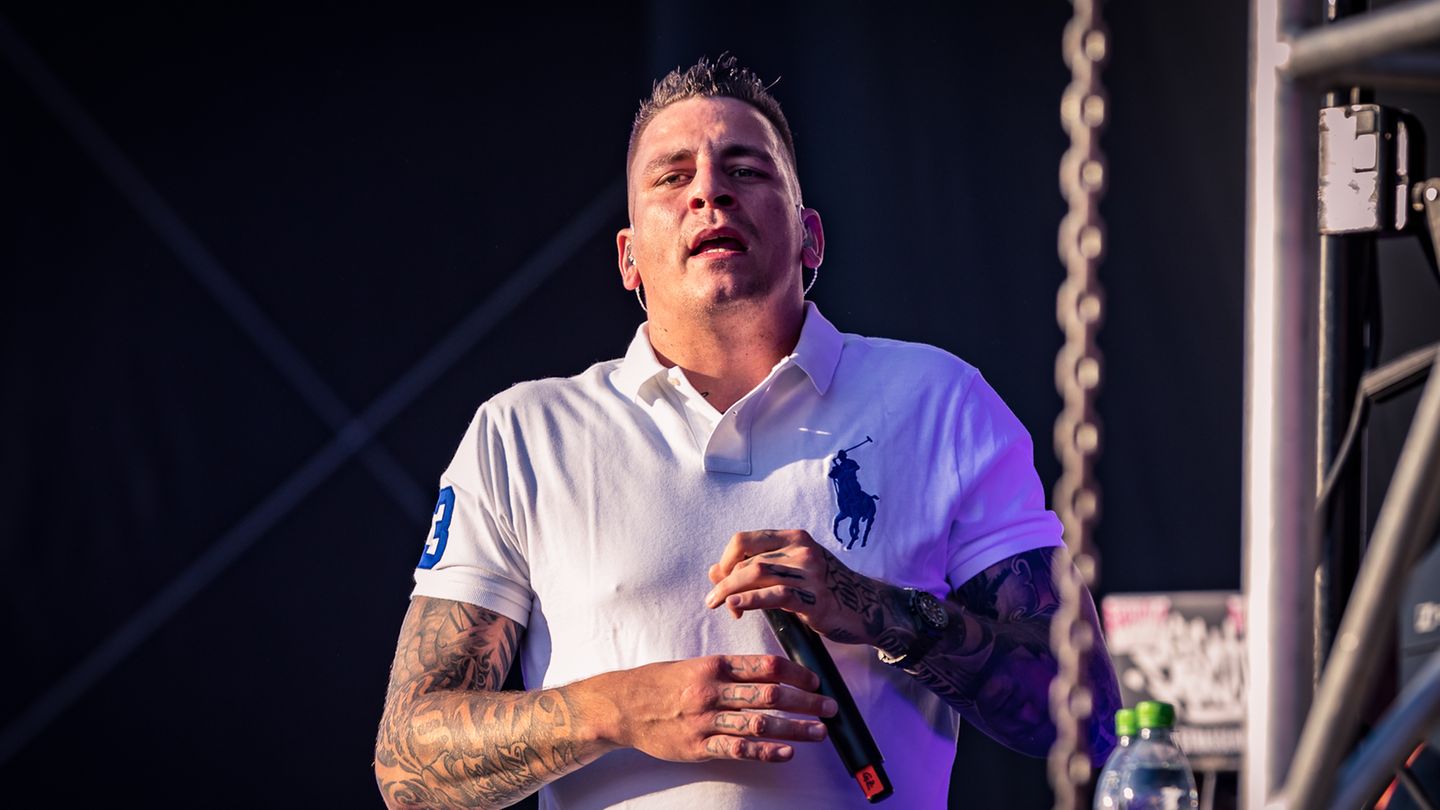 Gzuz