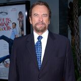 tote promis 2019 - rip torn