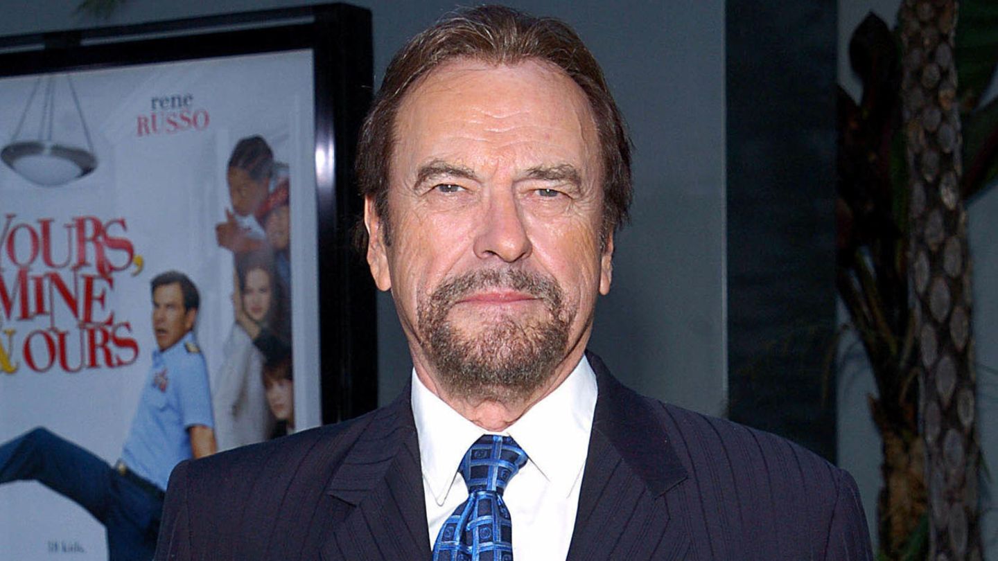 tote promis 2019 - rip torn tote promis 2019 - rip torn
