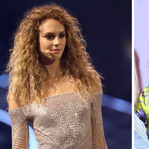 GNTM-Gewinnerin Simone Kowalski fehlte bei ihrer Show: Das sagt Designerin Ulli Ehrlich dazu