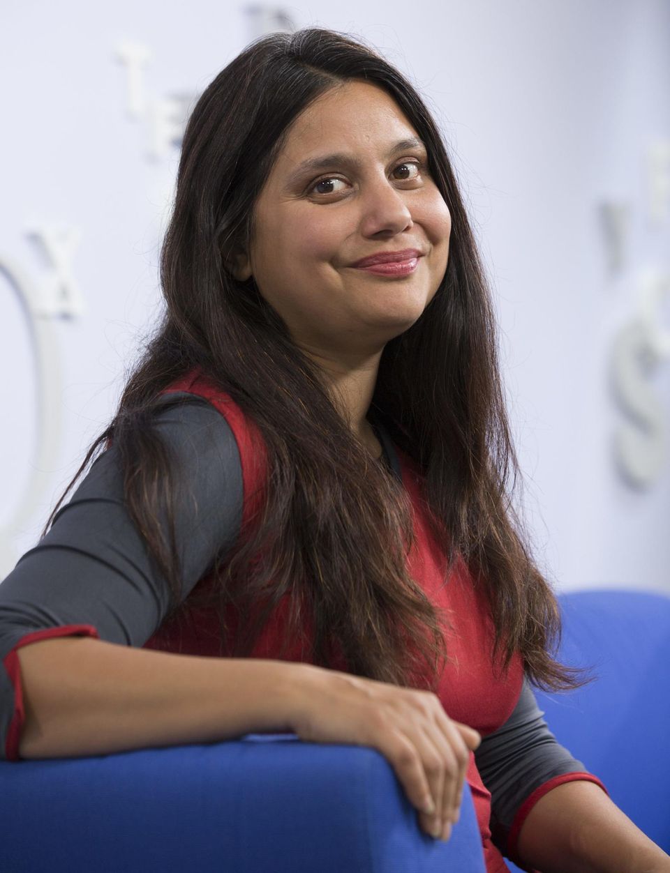 Dr. Mithu M. Sanyal