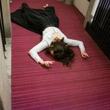 Ehrliche Hochzeitsfotos: "I am not a Wedding Photographer" von Ian Weldon