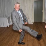 Ehrliche Hochzeitsfotos: "I am not a Wedding Photographer" von Ian Weldon