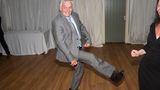 Ehrliche Hochzeitsfotos: "I am not a Wedding Photographer" von Ian Weldon