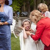 Ehrliche Hochzeitsfotos: "I am not a Wedding Photographer" von Ian Weldon