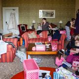 Ehrliche Hochzeitsfotos: "I am not a Wedding Photographer" von Ian Weldon