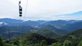 Monte Lema