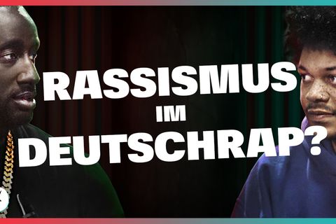 Folge 3