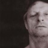 Manfred Paul: Selbstporträt.