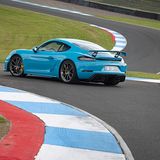 Der Durchschnittsverbrauch beträgt 10,9 l/100 km