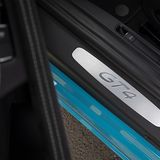 Der Porsche 718 Cayman GT4 kostet 96.206 Euro