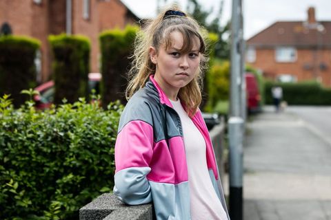 Die BBC Serie "Three Girls" brachte das Behördenversagen ins breite Bewusstsein.