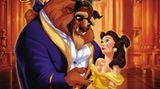 Audible Hörbuchtipps: Disneys "Die Schöne und das Biest"