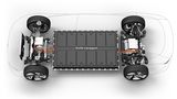 Die Kooperation zwischen Ford und VW könnnte sich für beide Autobauer als lohnend erweisen. Schließlich verschlingt die Elektrom