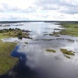 Budj Bim National Heritage Landscape, Australien