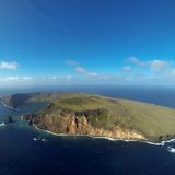 Französische Süd- und Antarktisgebiete