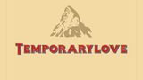 Toblerone
