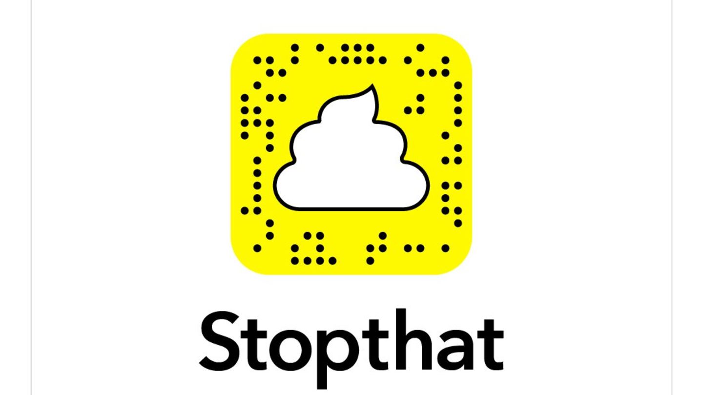 Snapchat