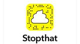 Snapchat
