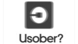 Uber