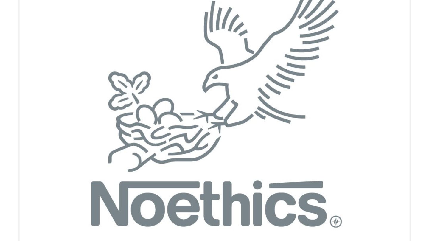Nestle