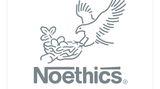 Nestle