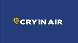 Ryanair