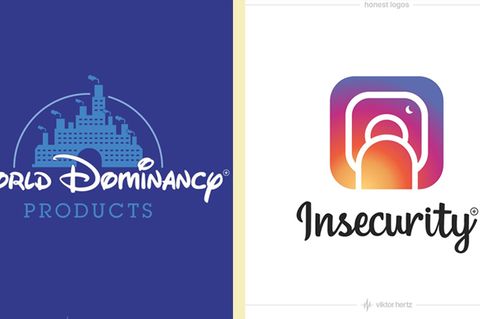 Logos