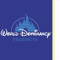 Logos