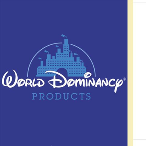 Logos