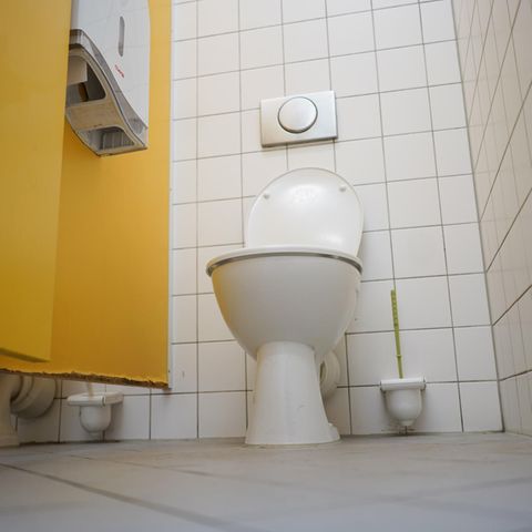 Nachrichten aus Deutschland