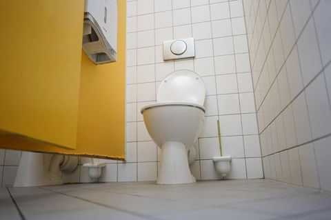 Nachrichten aus Deutschland