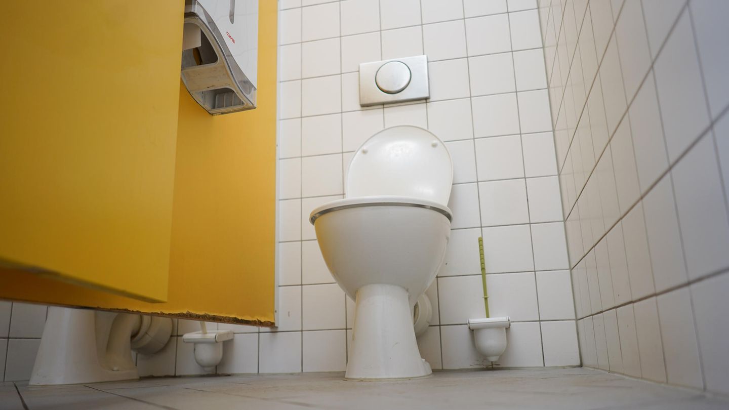 Nachrichten aus Deutschland