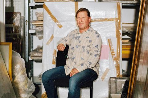 Dieter Sölch